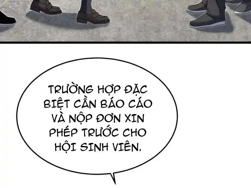Trang 119