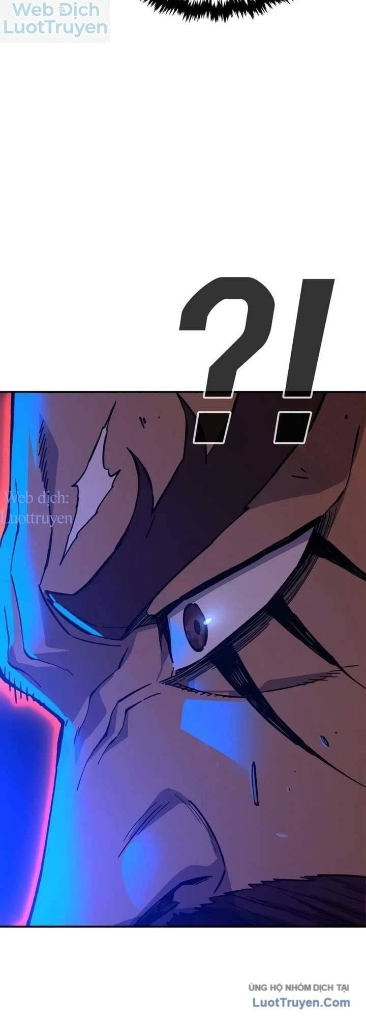 Chương 207 - trang 76