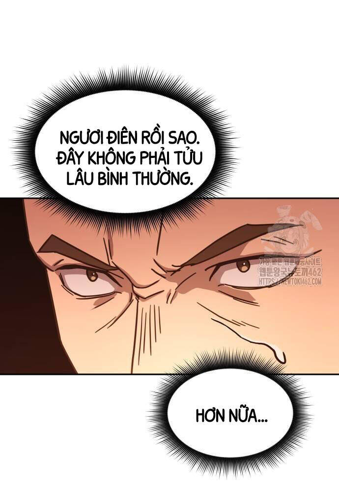 Trang 81