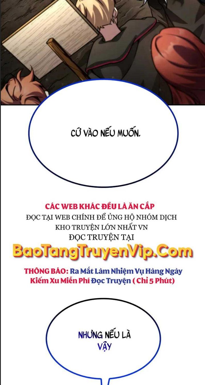 Chương 91 - trang 136