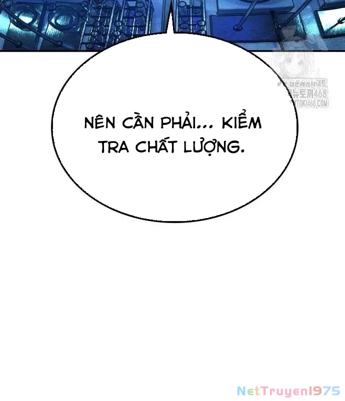 Chương 149 - trang 158