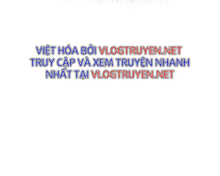 Trang 172