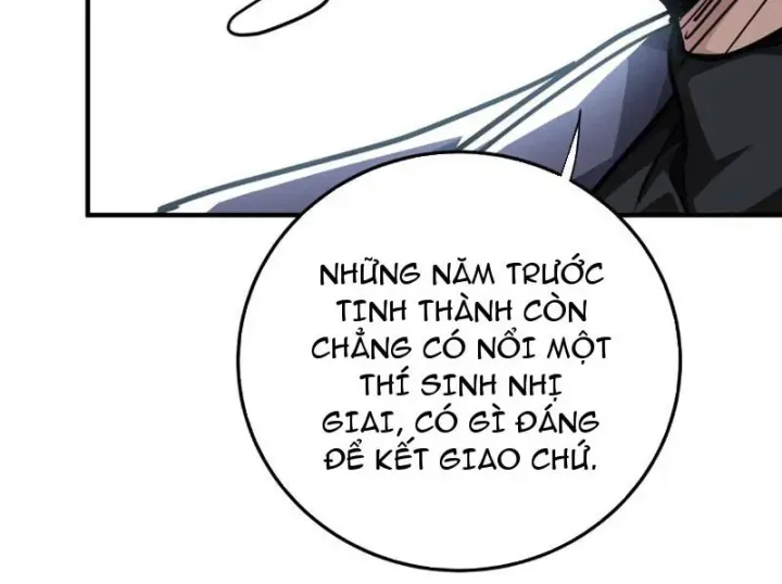 Trang 163