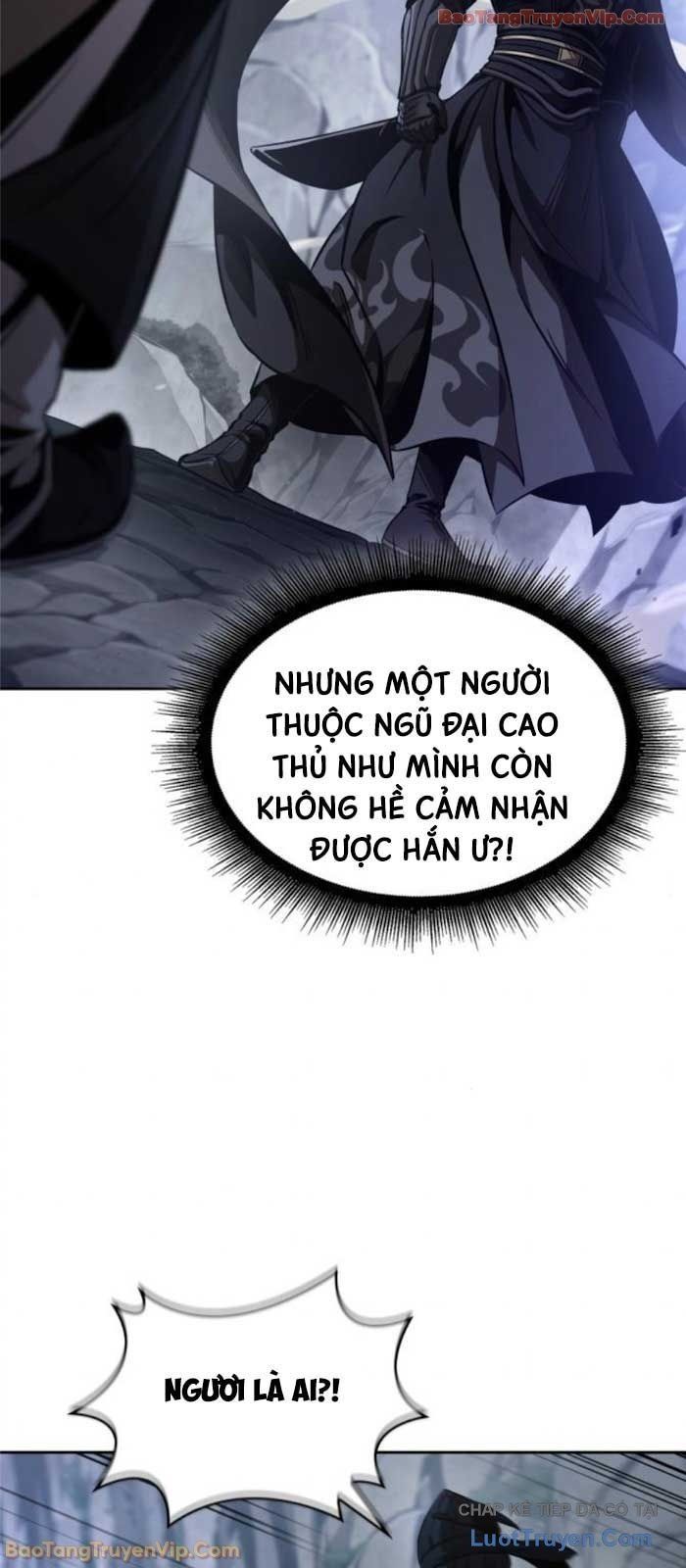 Trang 71