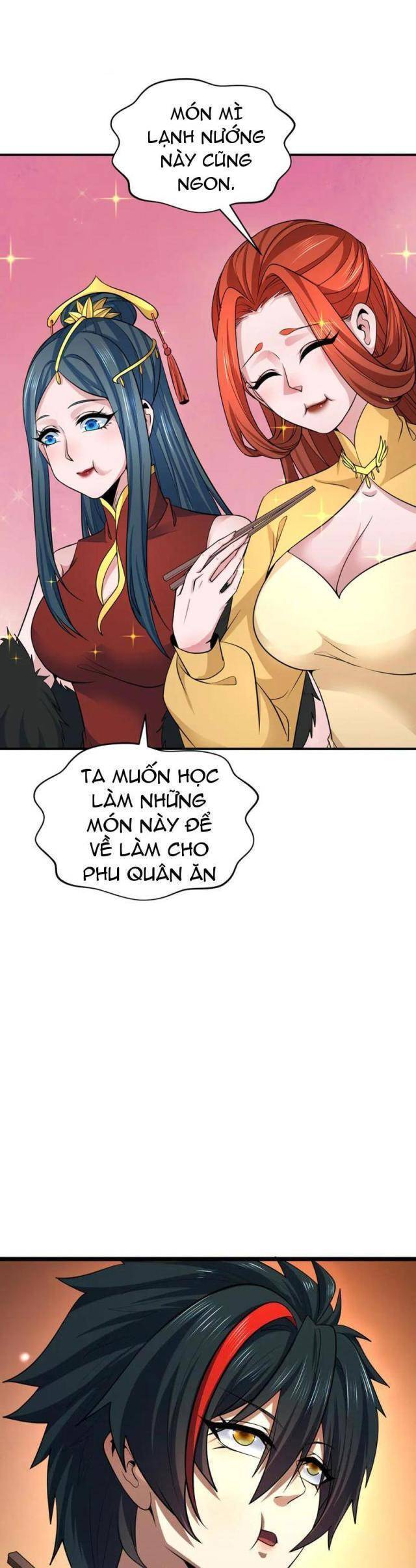 Trang 54
