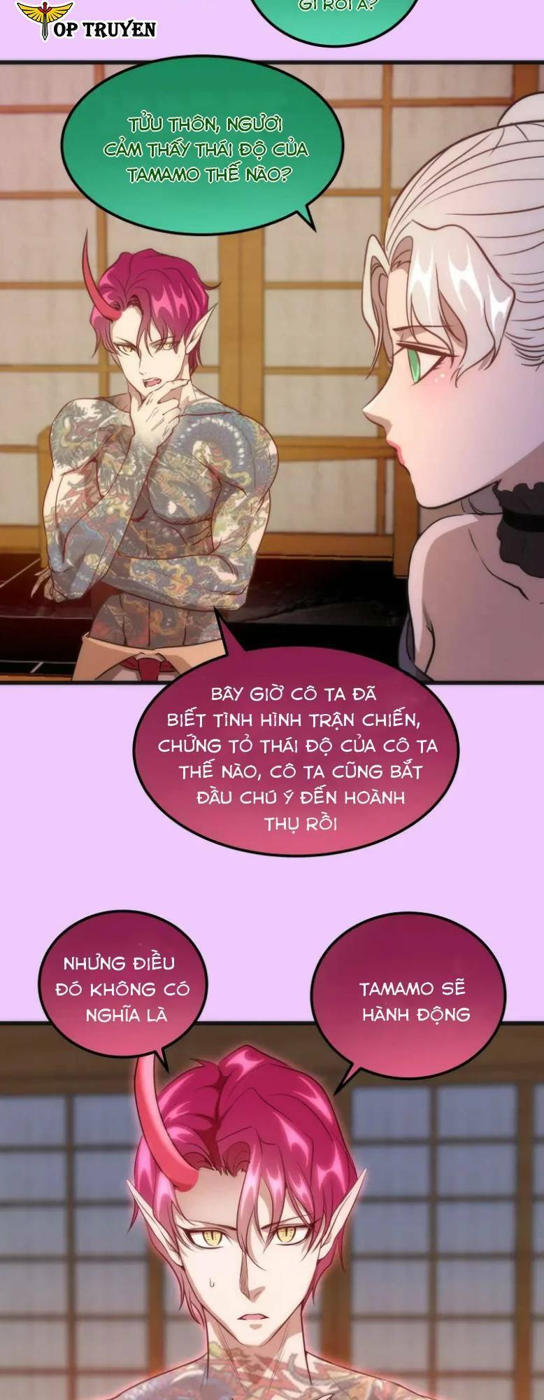 Trang 9