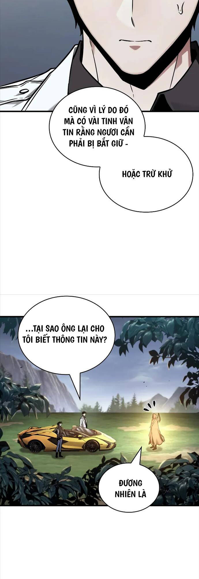 Chương 185 - trang 11