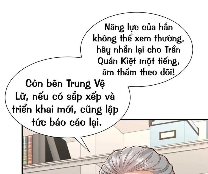 Trang 53