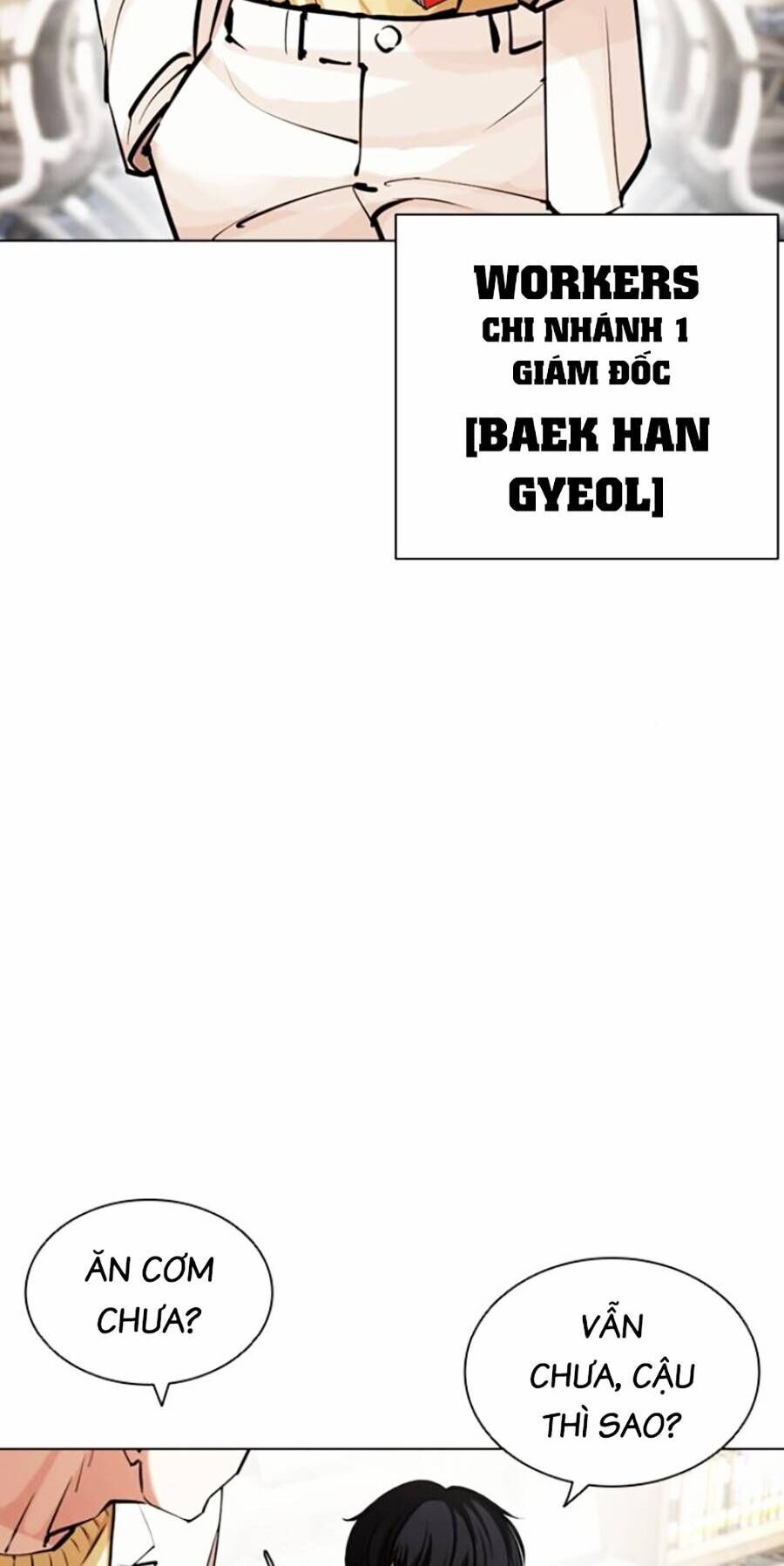 Trang 76