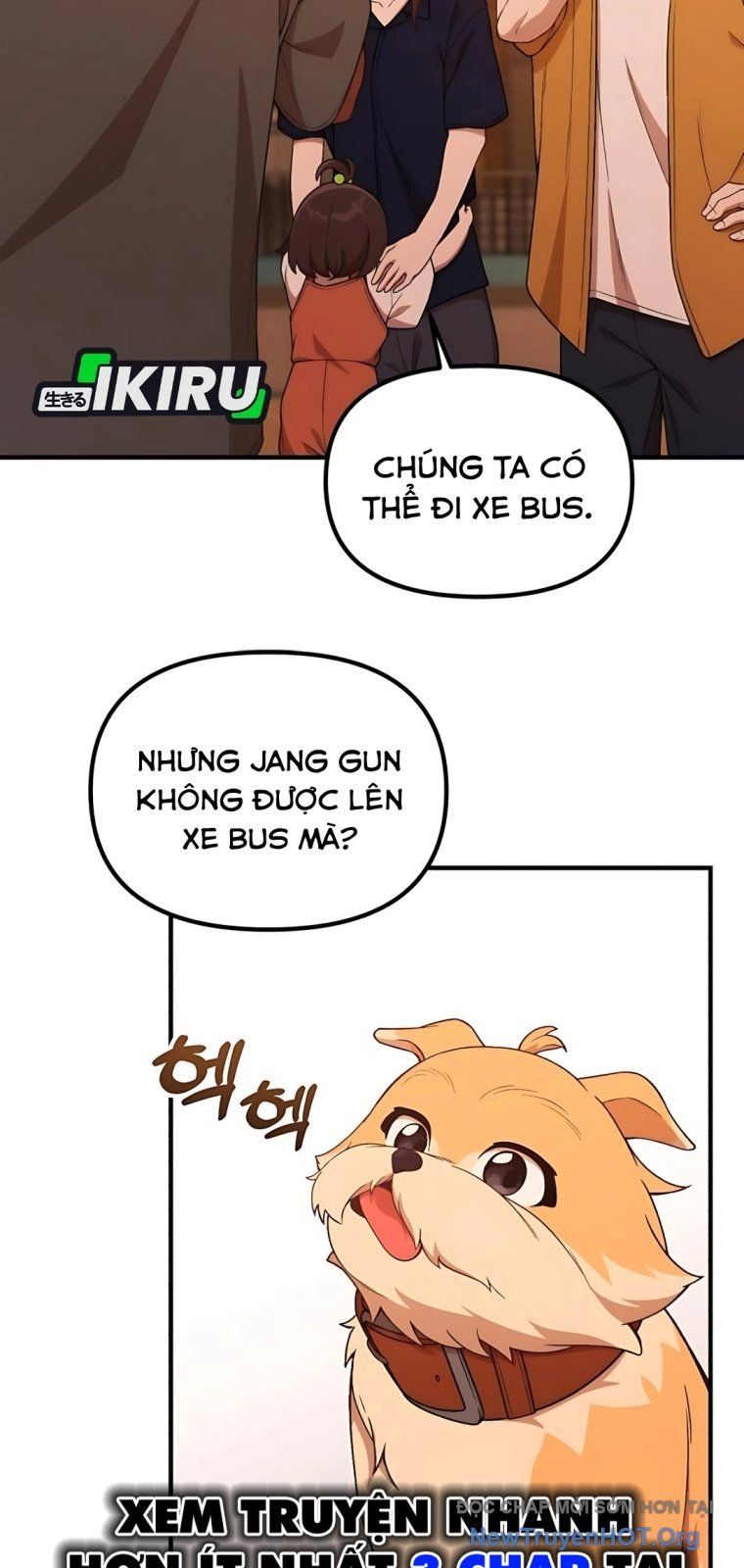 Chương 35 - trang 61