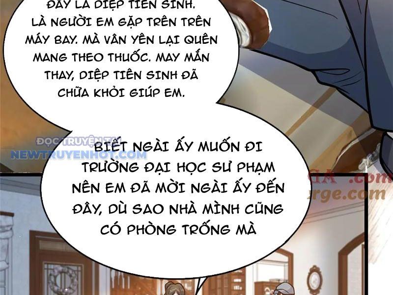 Trang 50