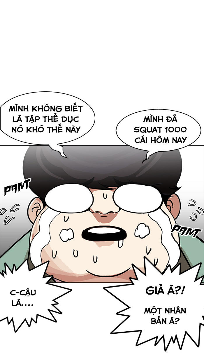 Trang 63