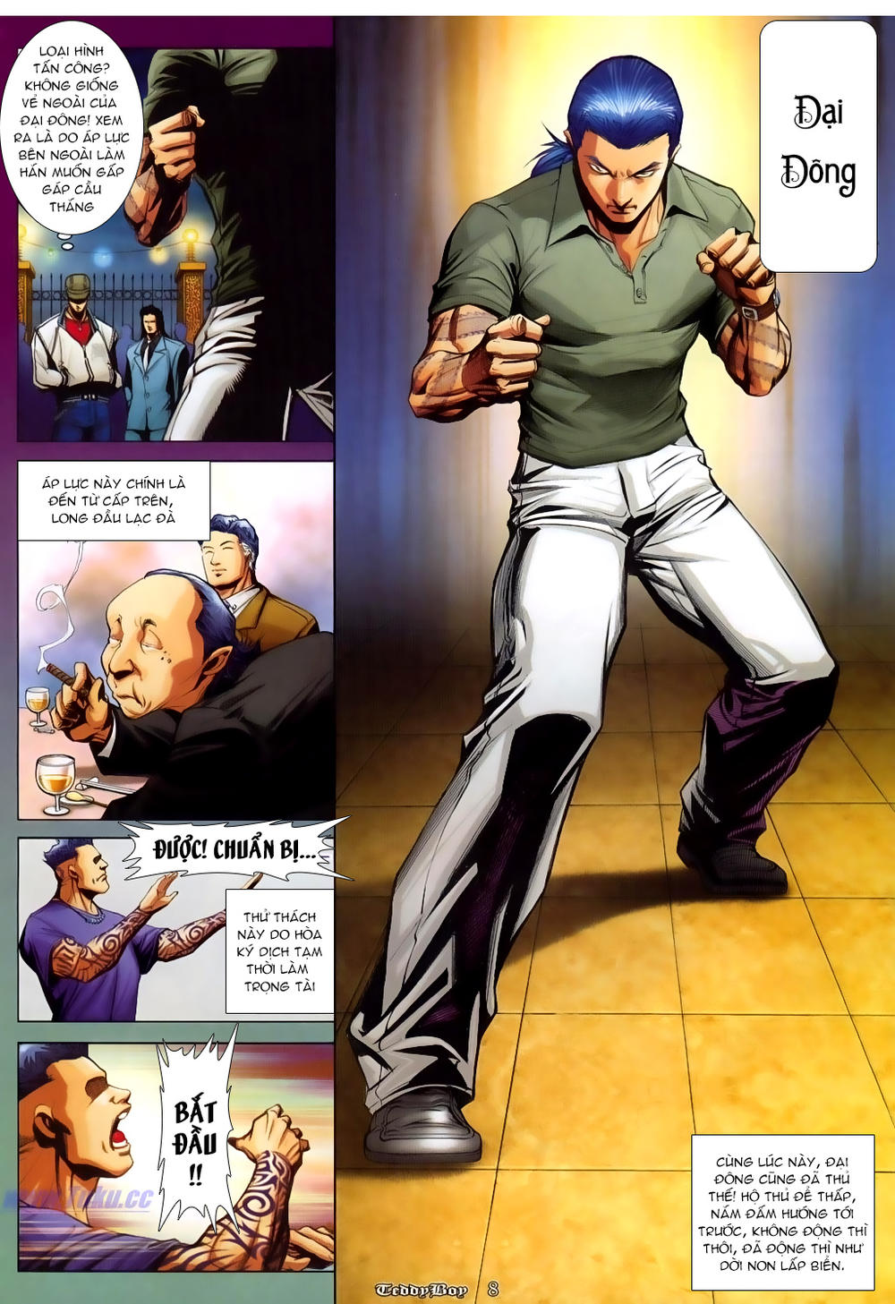 Trang 5