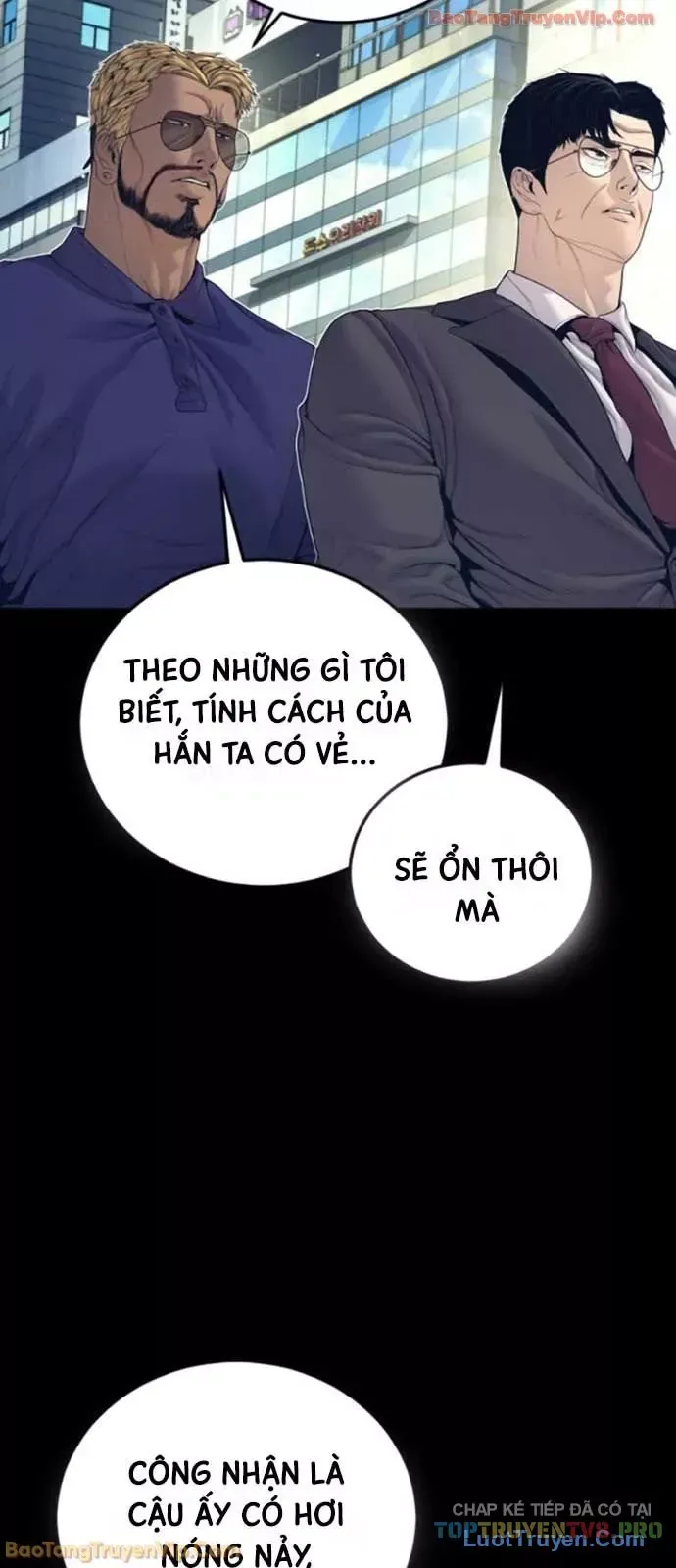 Chương 230 - trang 6