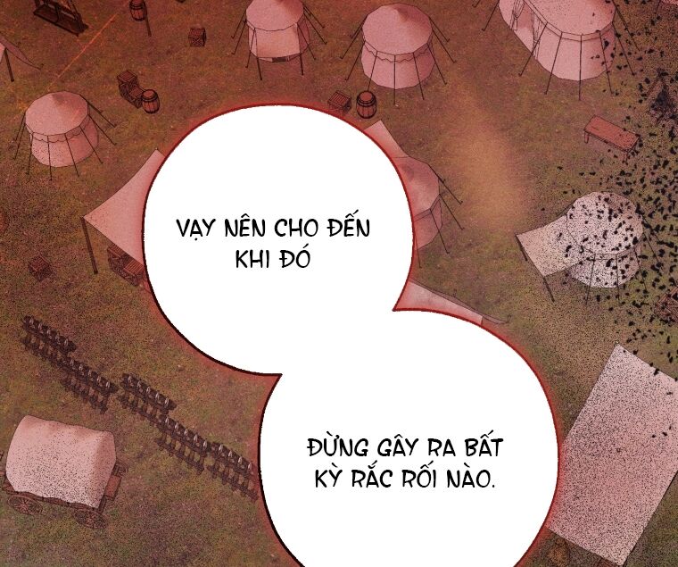 Chương 95.2 - trang 53