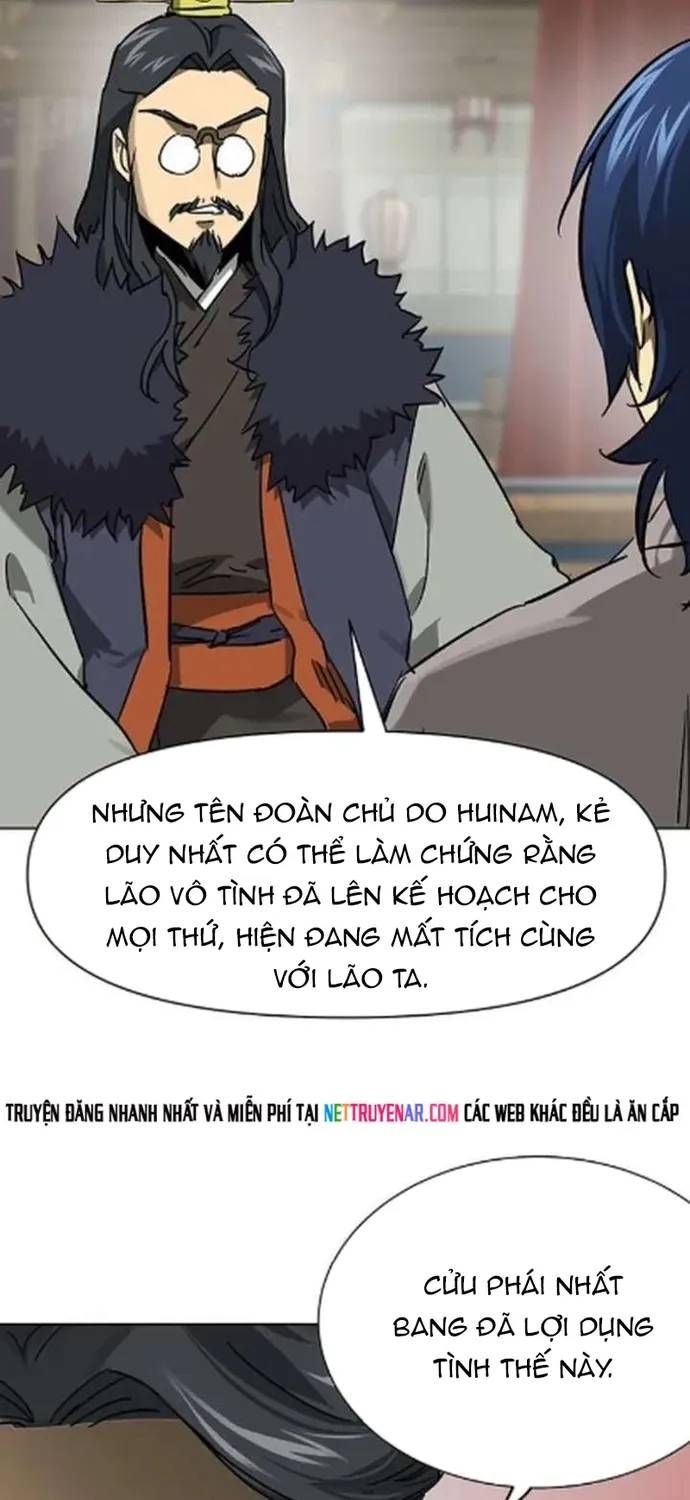 Chương 255 - trang 11