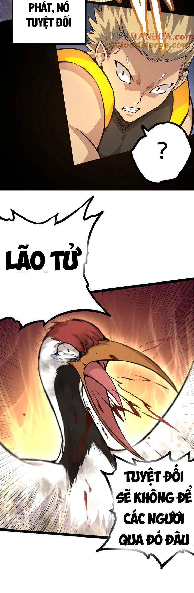 Trang 29