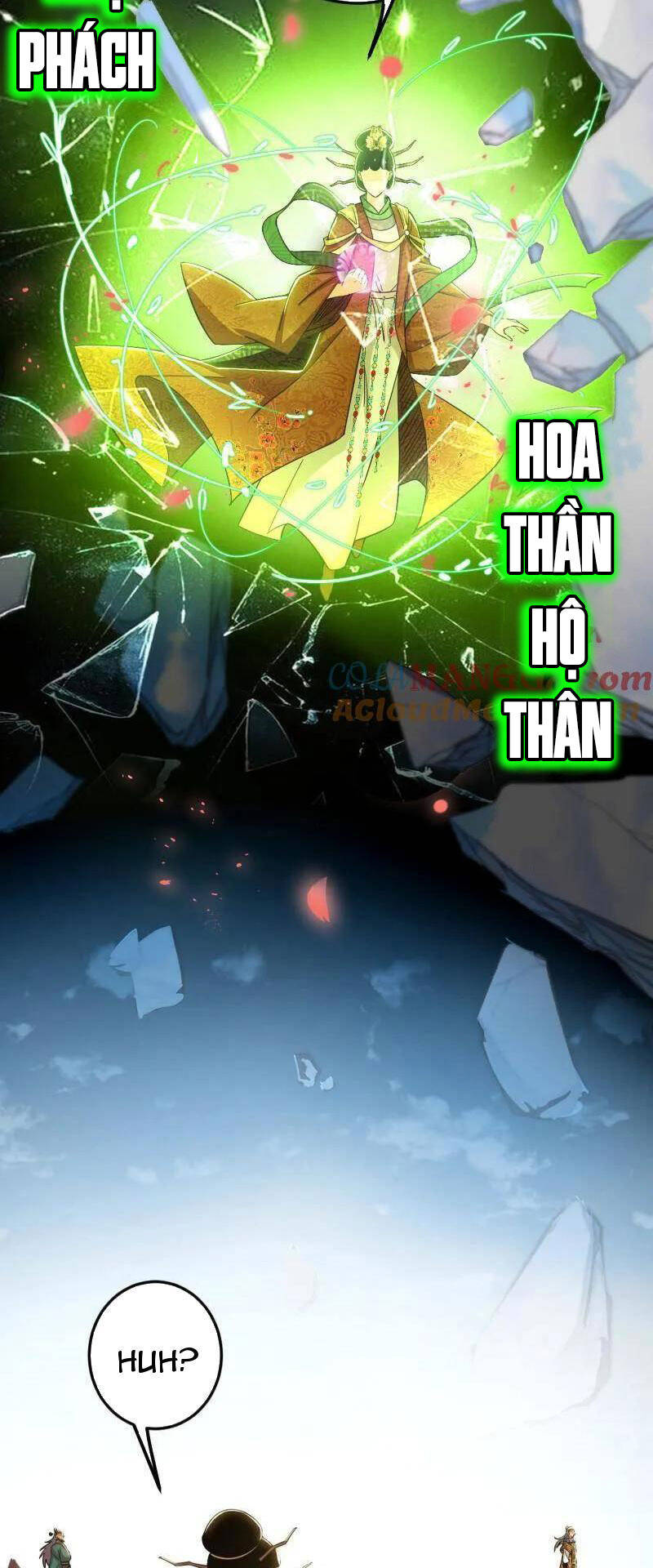 Trang 27