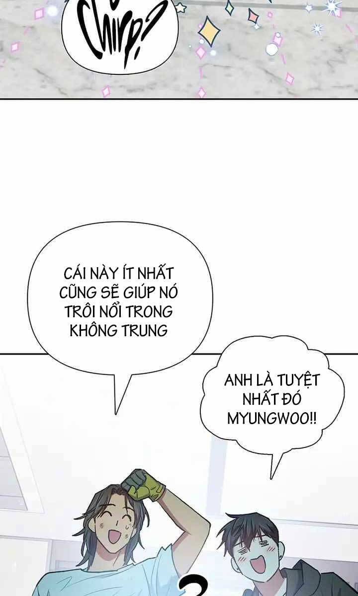 Trang 87