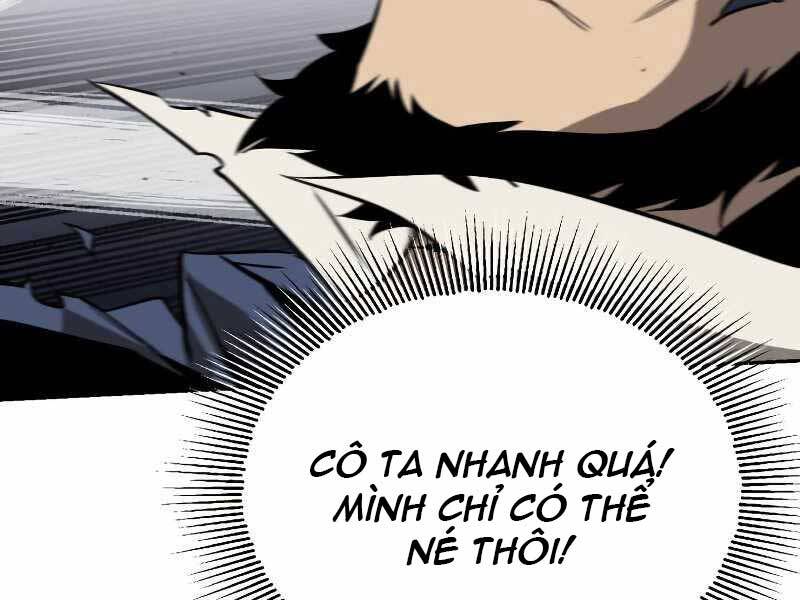 Trang 144