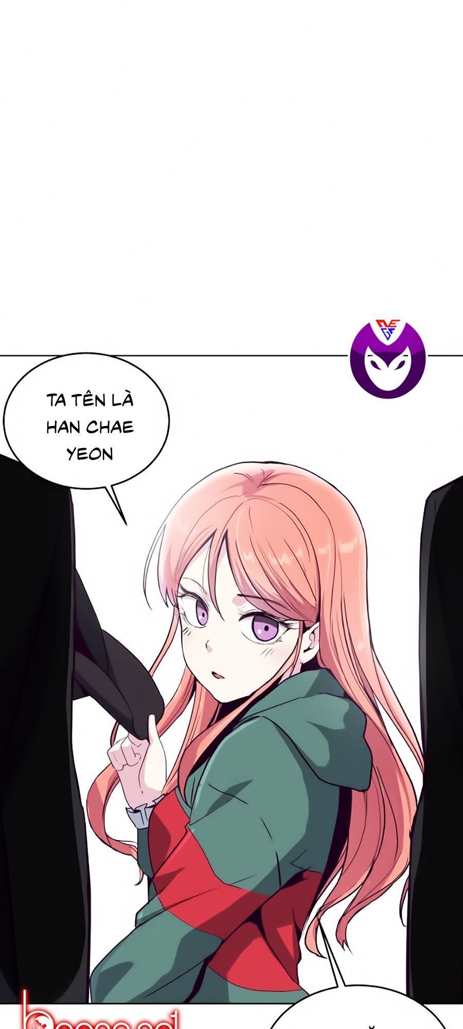 Chương 8 - trang 14