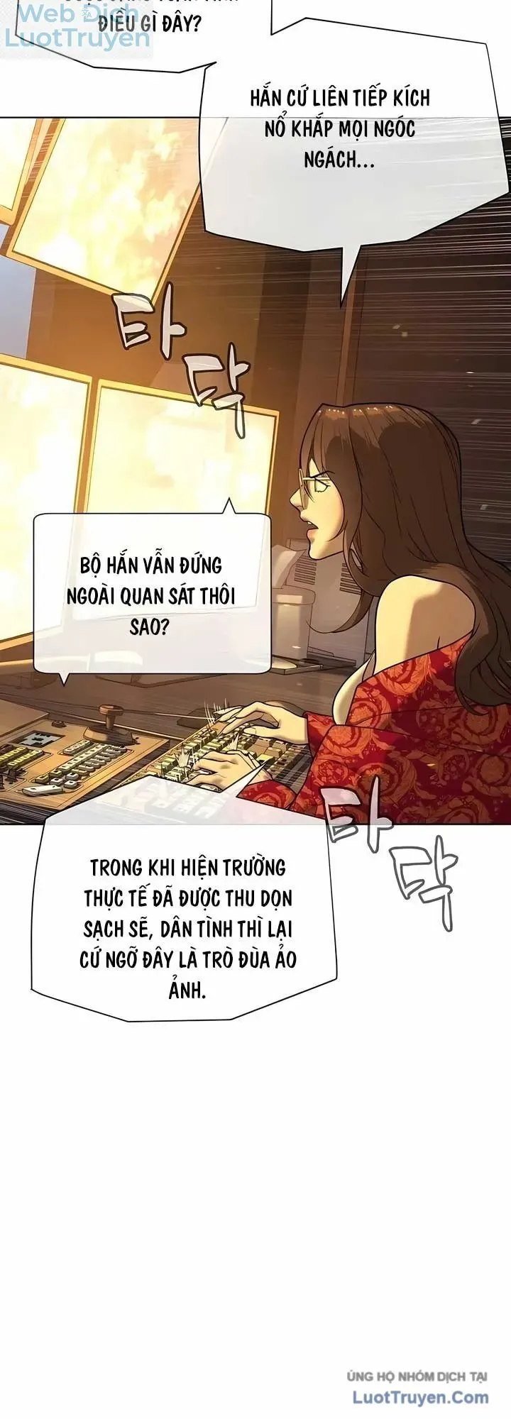 Chương 144 - trang 17