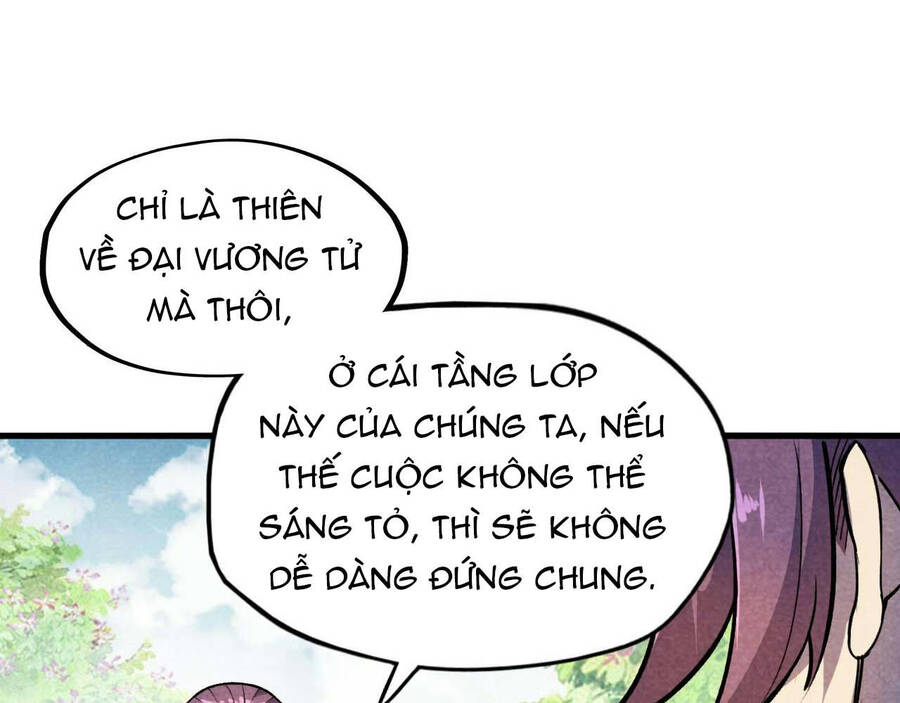 Chương 63 - trang 94