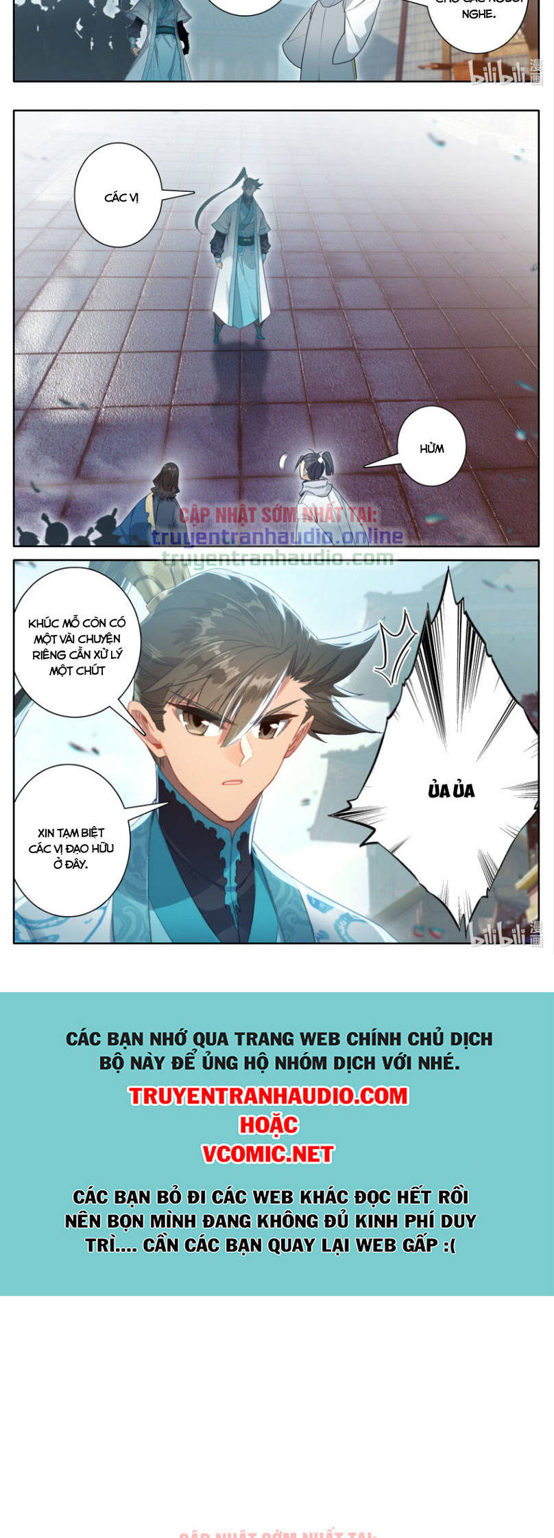 Trang 10