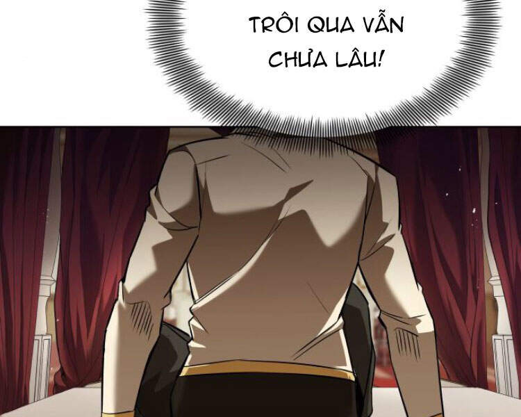 Trang 92