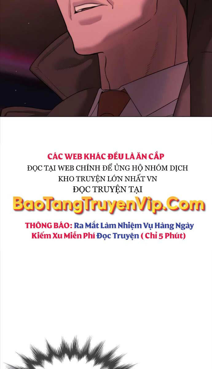 Chương 29 - trang 61