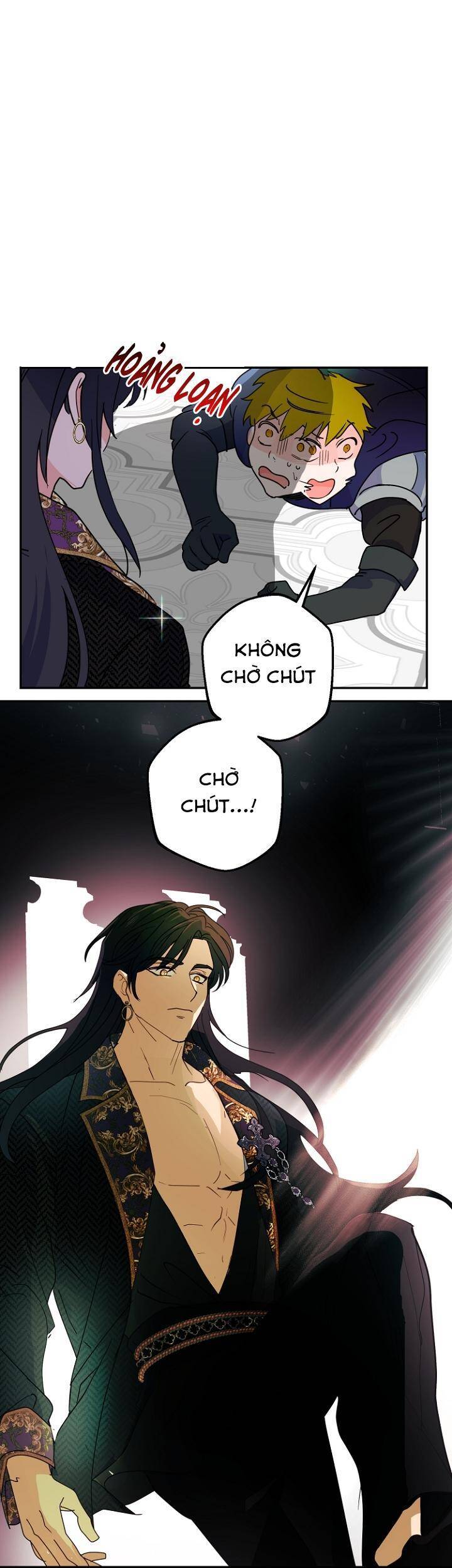 Trang 23