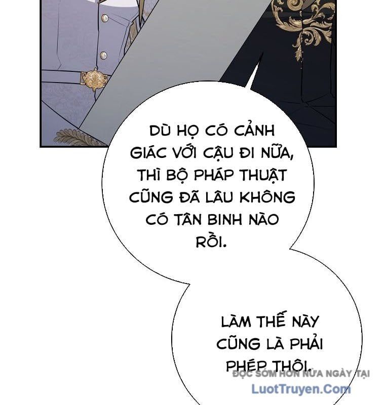 Trang 161