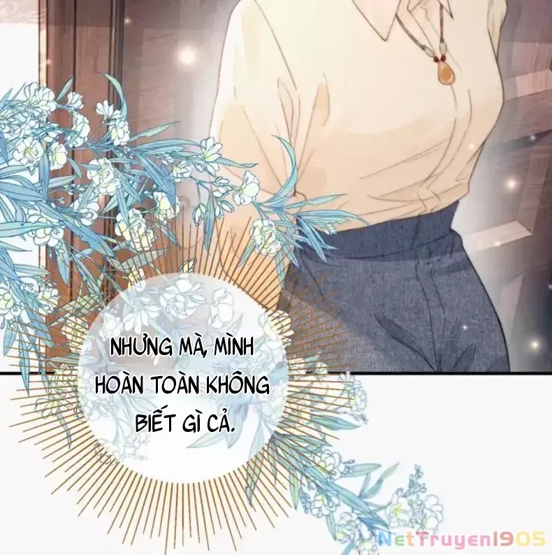 Chương 41 - trang 12