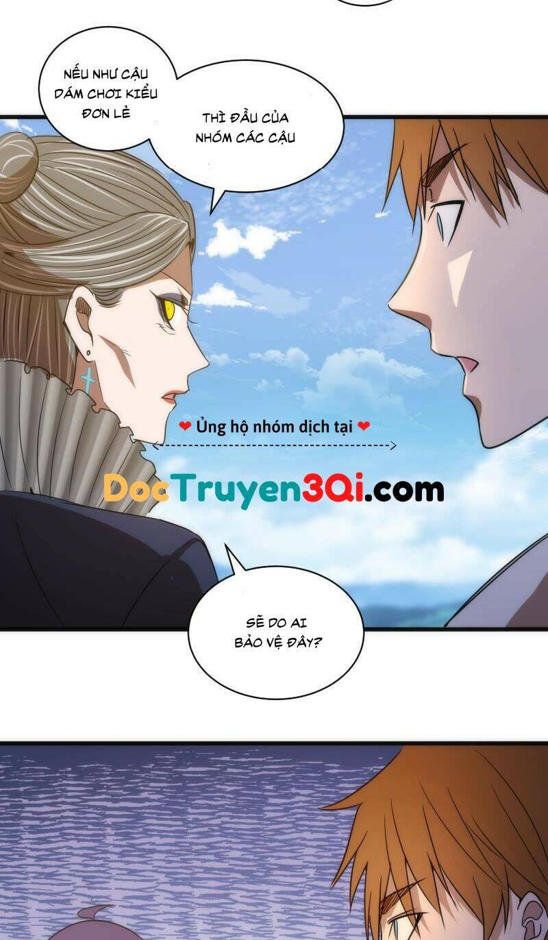 Trang 19
