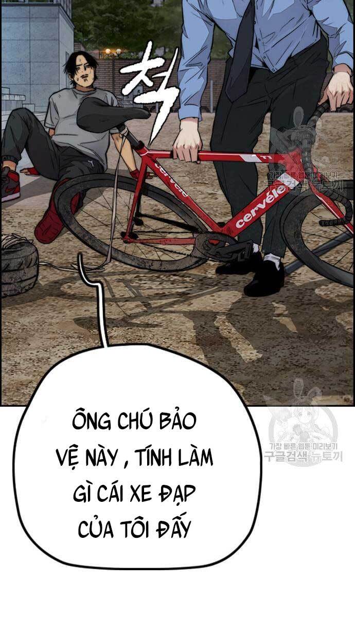 Trang 66