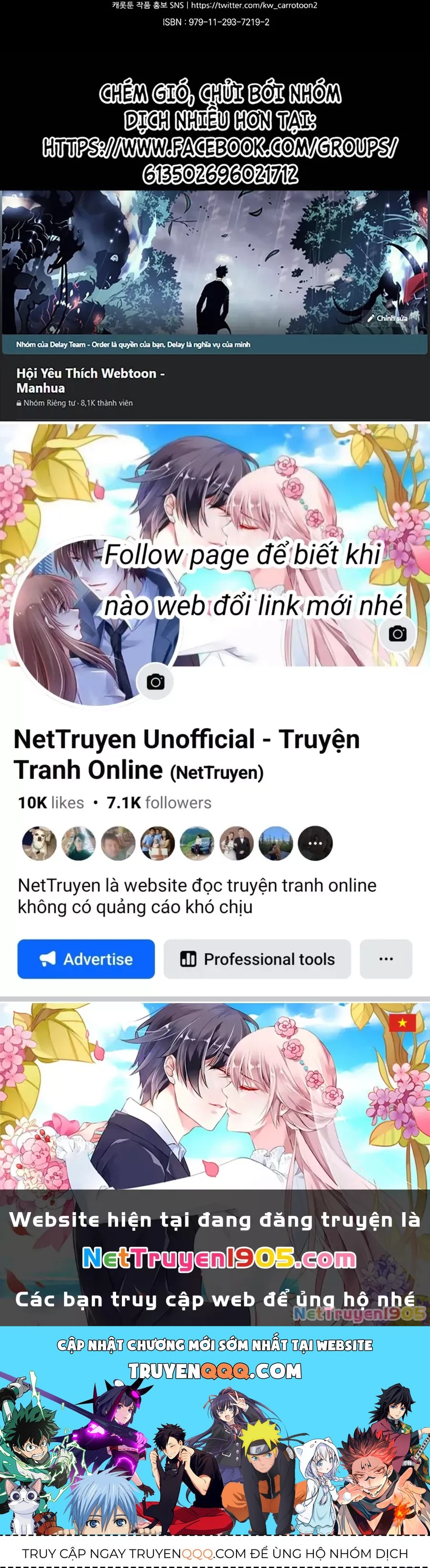 Trang 98