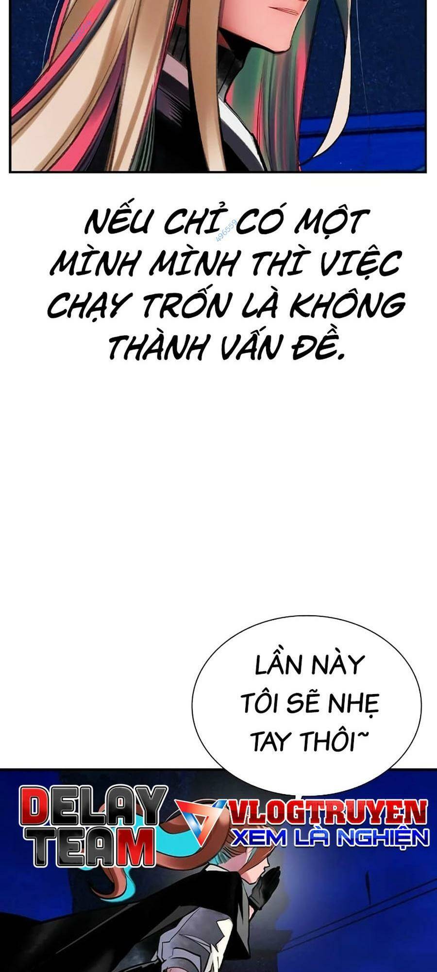 Chương 116 - trang 127
