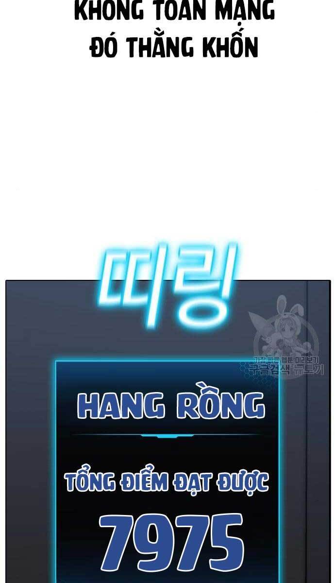 Chương 69 - trang 149