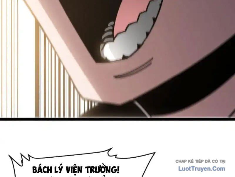 Trang 117