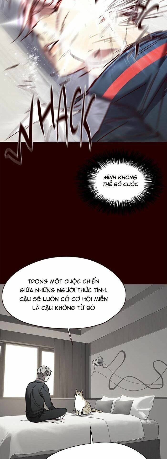 Chương 86 - trang 52