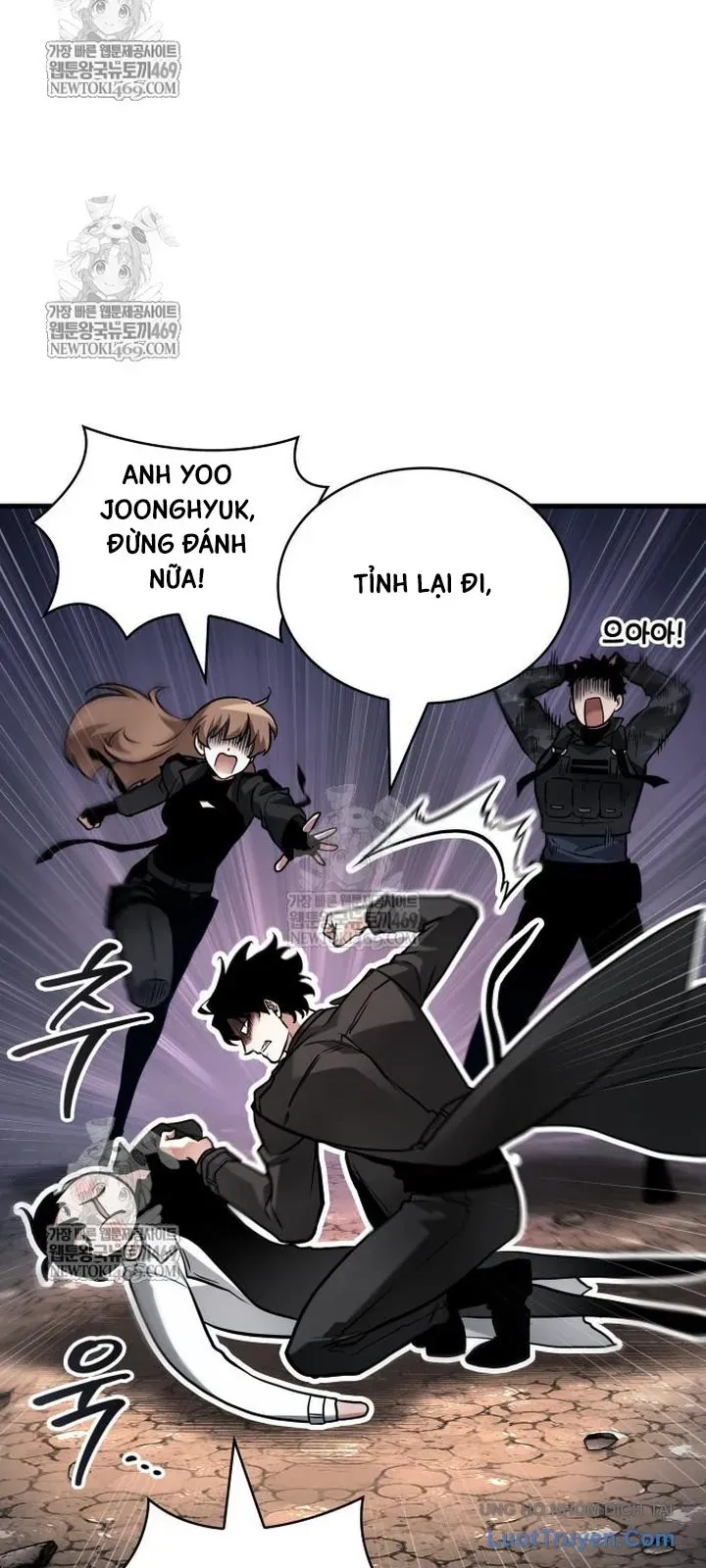 Chương 304 - trang 50