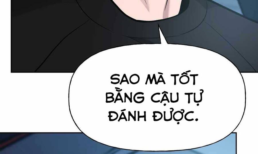 Chương 12 - trang 312