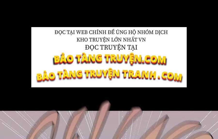 Trang 140