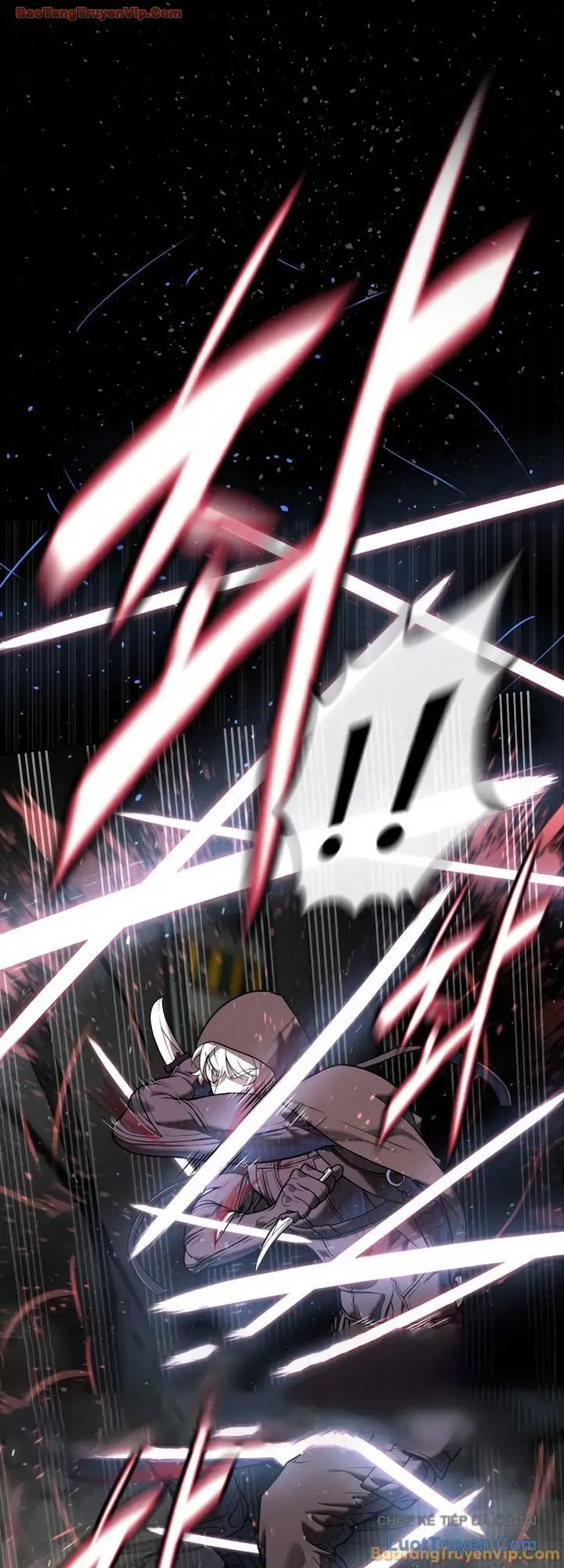 Chương 128 - trang 66