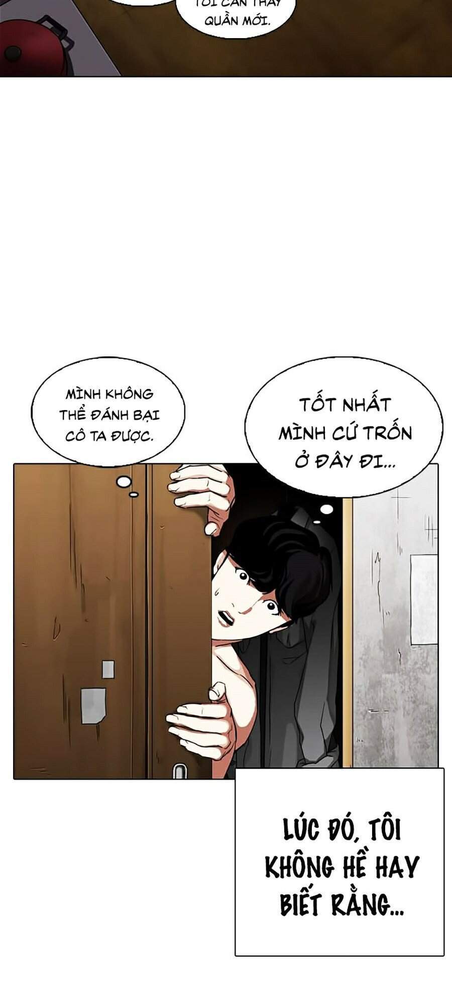 Trang 157