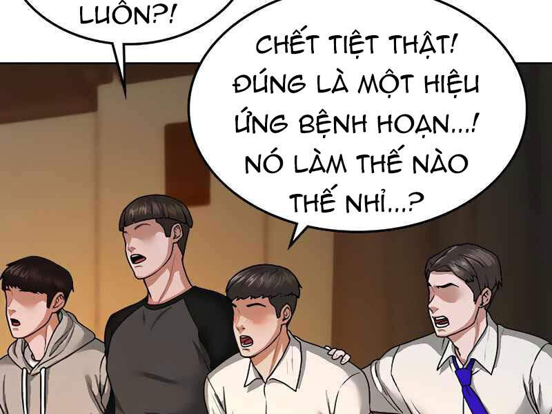 Chương 9 - trang 121