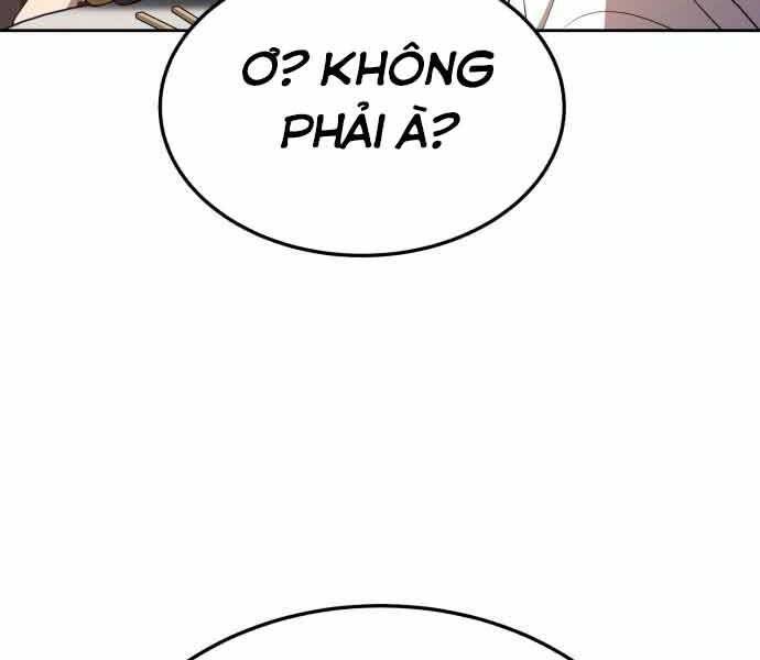 Trang 176