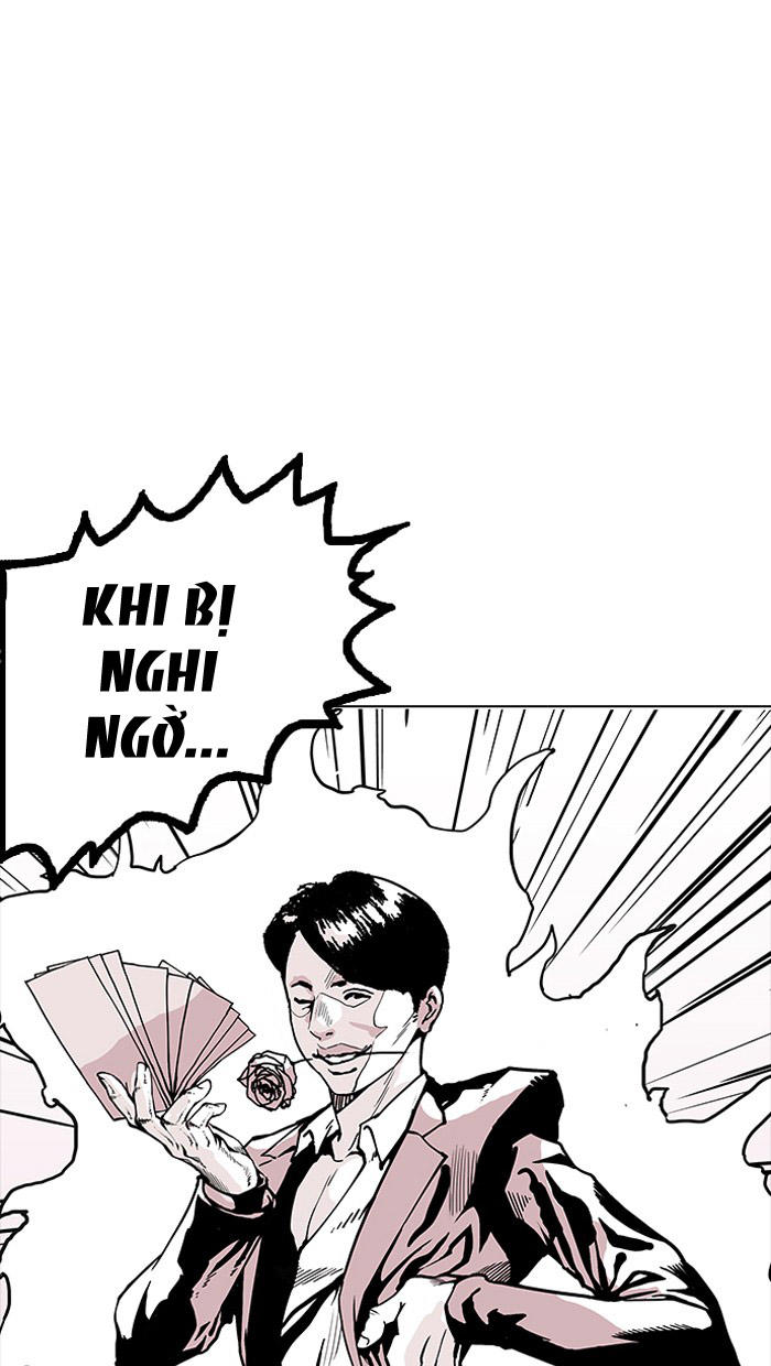 Chương 155 - trang 31