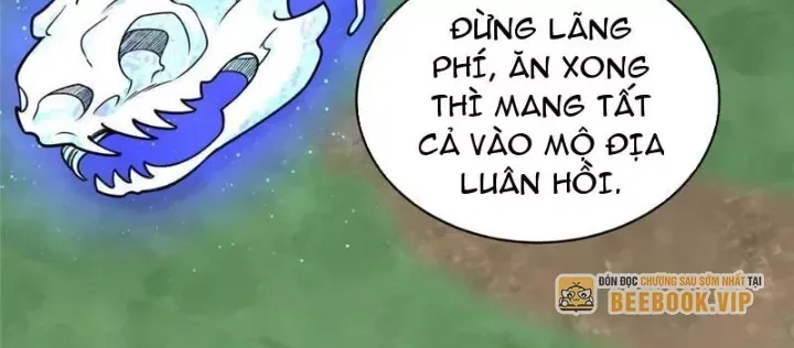 Chương 300 - trang 93