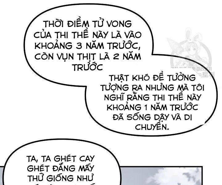 Trang 163